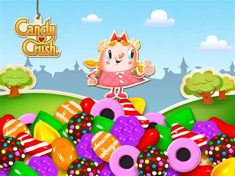 candy crush game|Candy Crush Saga Online .